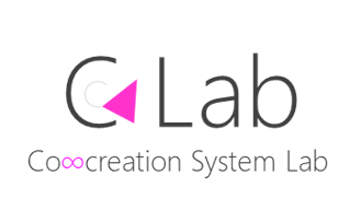 共創システム研究所 | C-Lab